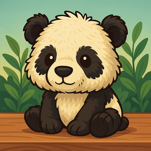 GitBook profile picture for @suspense