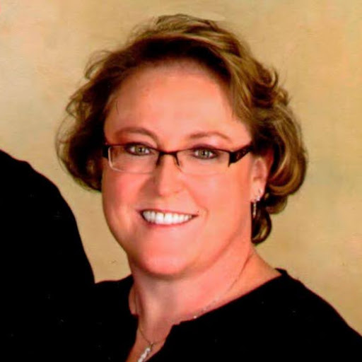 Dana Nelson's avatar