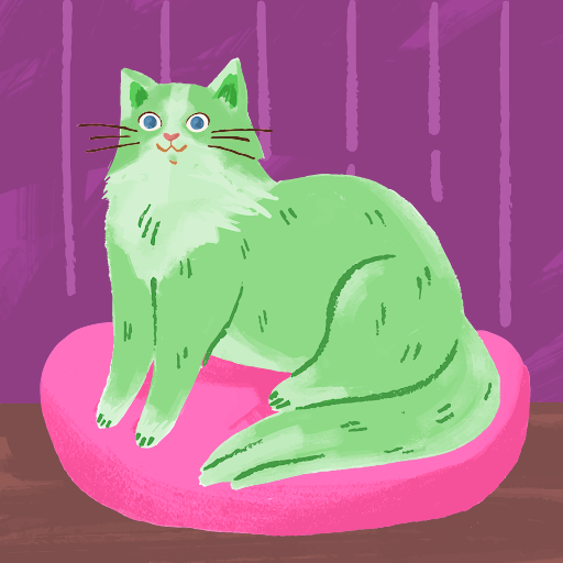 Fira Fira profile icon