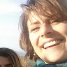 Immagine del redattore: valeria fusco
