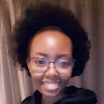 Writer: Lesego Ditlhake