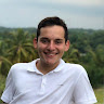 Foto del escritor: Aparicio López