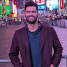 Writer: Shantanu Jamble