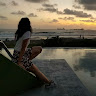 Chloe Chun