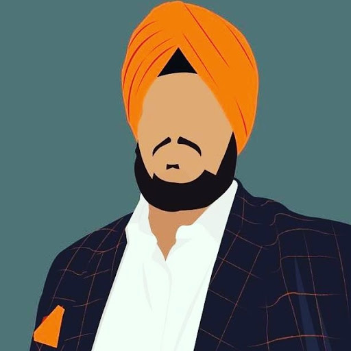 pushpinderpalsingh