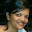 Khushbu Agarwal's user avatar