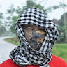 Công Tuyên