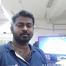 karthi d.m.e