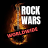 Writer: Rock Wars Worldwide