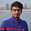 Shashank Gupta's user avatar