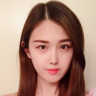 Xuan Zhang's user avatar