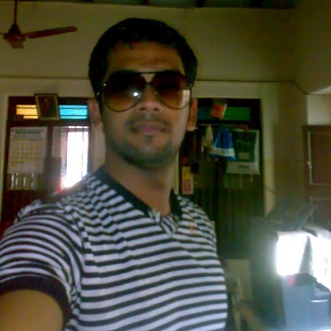 Image pertaining to JITENDHRA RAMASAMY