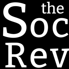 The Sociological Review