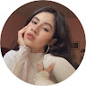 Foto del escritor: Lina Vázquez