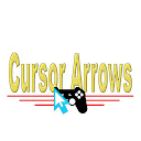 cursor arrows's user avatar