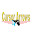 cursor arrows's user avatar