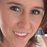 Writer: Megan Blakely