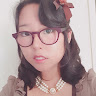 Jeanne Park