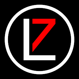 Lukas Zimmermann's user avatar