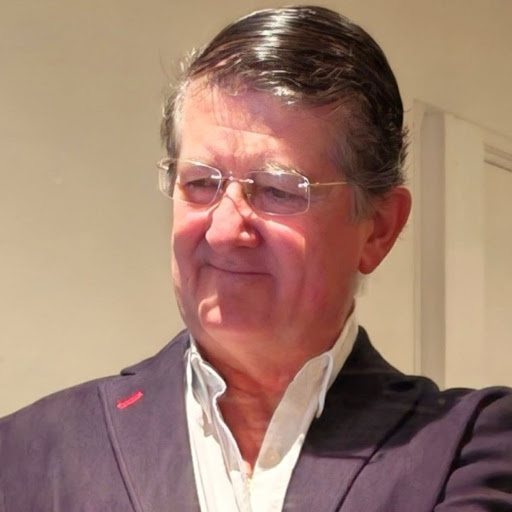 Miguel Ferrer Sancho