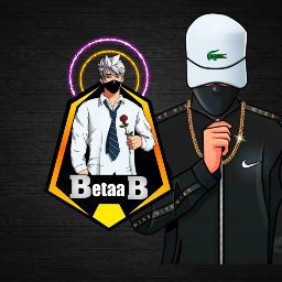 Dj betaab dj jbp