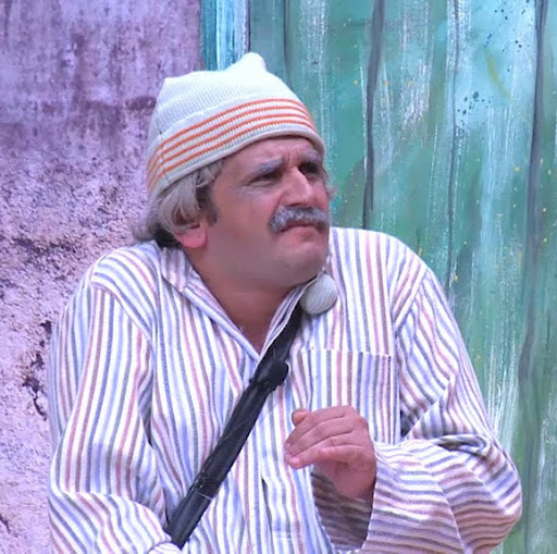 Image pertaining to MOHAMED BASSAM