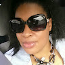 Writer: Marjorie Foster