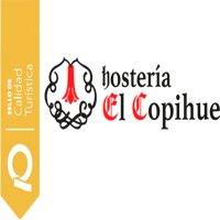 copihue cl