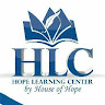 Writer: HLC TV