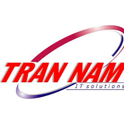 TranNam PC's user avatar