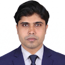 Image pertaining to AHMEDULLAH MASUD