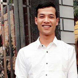 Vũ Văn Tiến