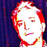 Writer: Evan Michael McIntyre