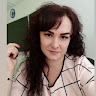 Фото автора: Ирина Ганялина
