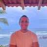 Foto del escritor: Samuel Moreno
