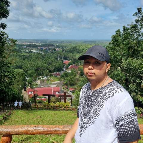 Jan Jaydee Quierrez Avatar