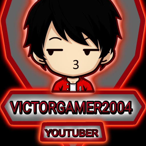 Víctorgamer204 .