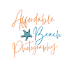 Writer: affordablebeachpho