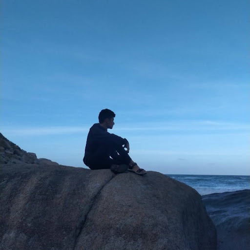 Phúc Nga