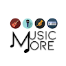รูปภาพนักเขียน: MUSICMORE