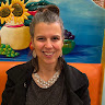 Writer: Lori Vance
