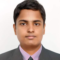 sreenath subramaniam Avatar