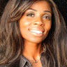 Writer: Elizabeth Stewart-Williams, MDR