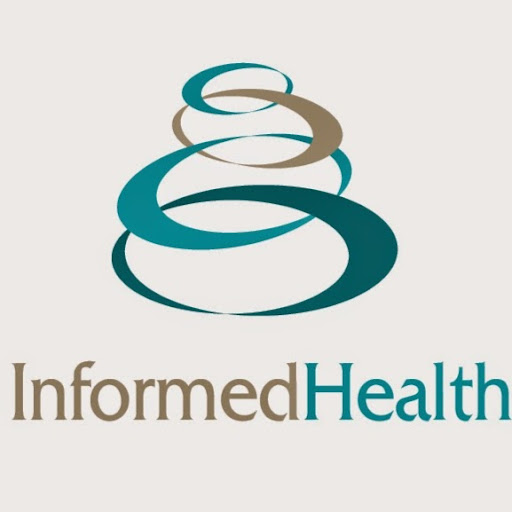 Informed Health