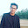 Aminul Islam's user avatar
