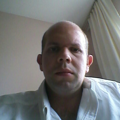 ersoy ergin