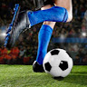 Фото автора: Football Club KOZAK