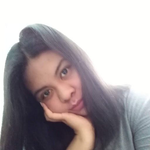 Laura Gillianne Acosta