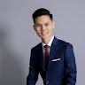 Writer: Thomas W. L. Chin