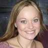 Writer: Morgan Stone